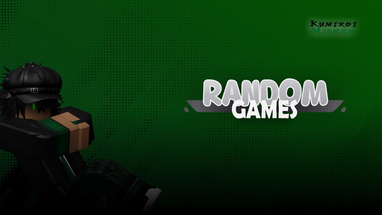 Main bentaran | Roblox 🔴Live