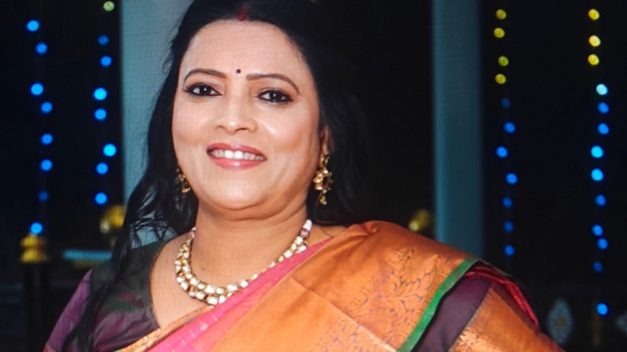 Seema Shukla Official  is live! Radhe Radhe 🙏