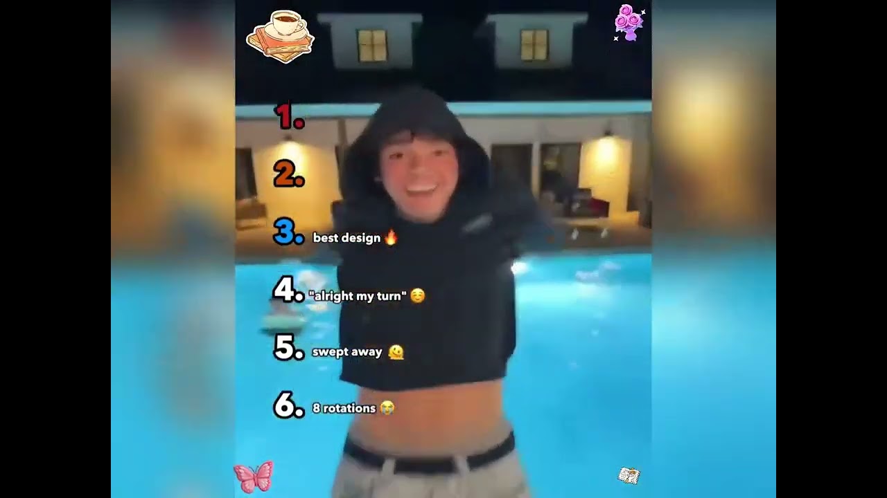 🤣👌👌👌2026 pov Must-Watch Crazy Clips Compilation #humor #fypシ #pov #fyp #foryou 😍😜