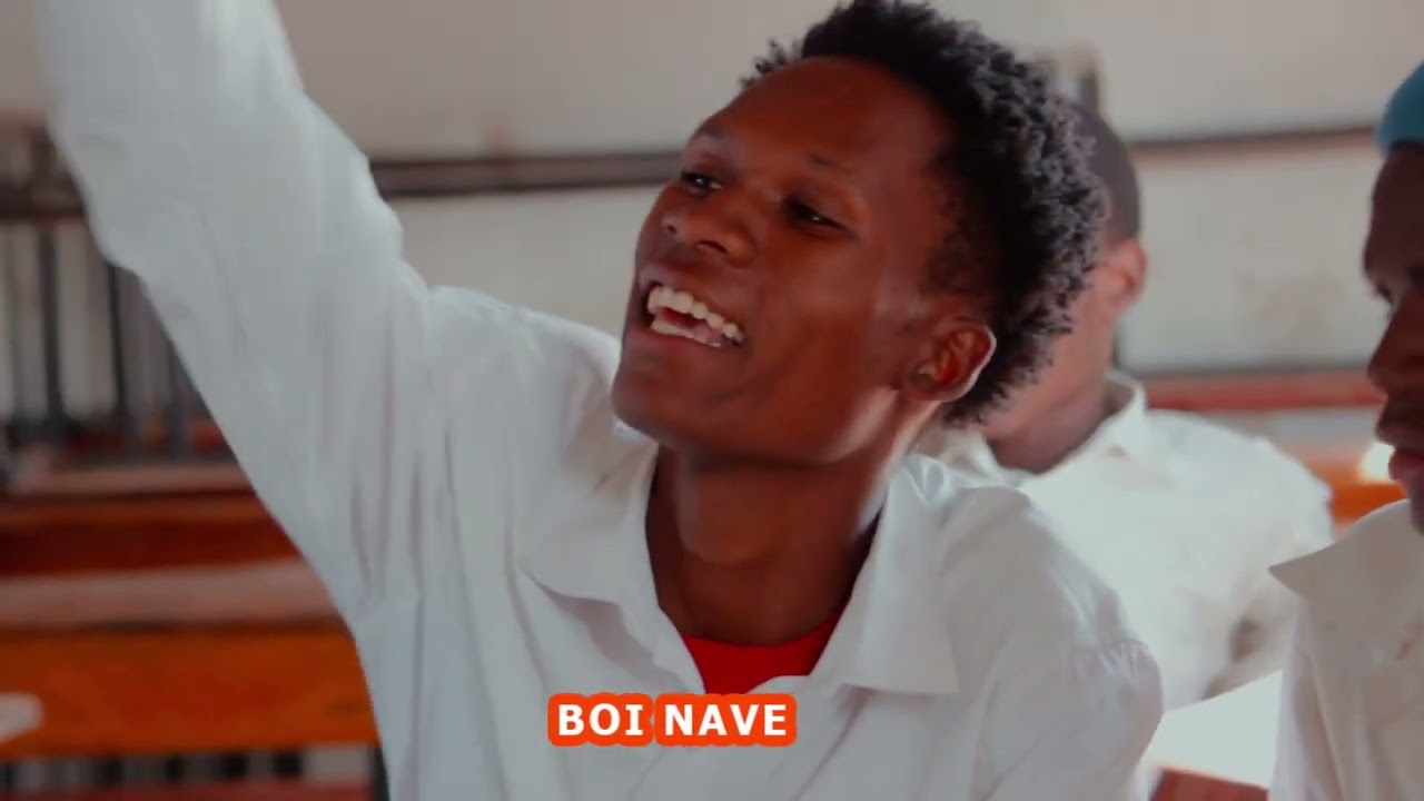 School_Official_Video(OnnieCreationMedia 2024)