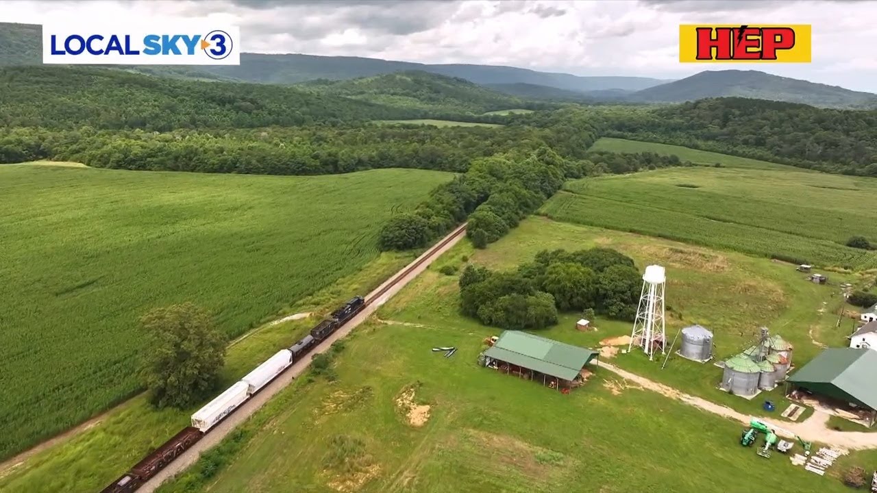 'No product, no project': Future development in Hamilton County landlocked