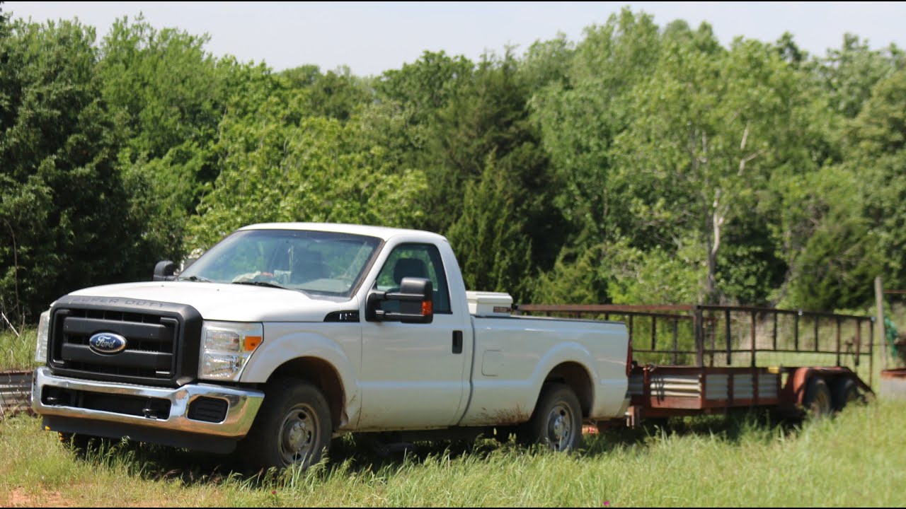 Update on everything that I have been up to the last week, Staying Busy