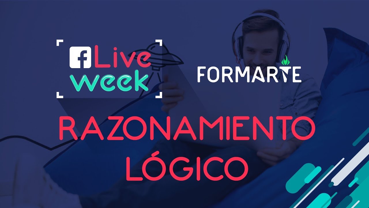 Ejercicios UdeA - Razonamiento Lógico 2