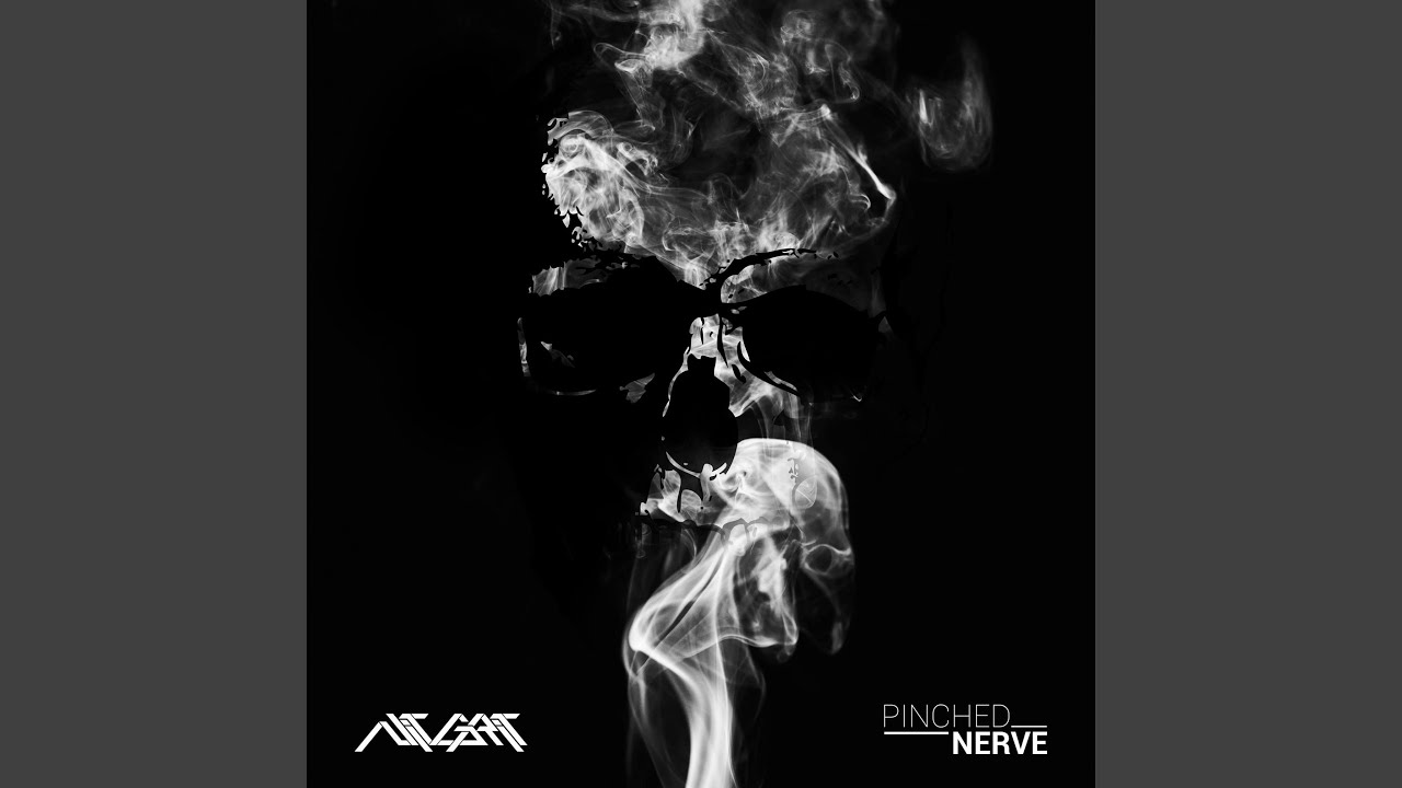 Pinched Nerve