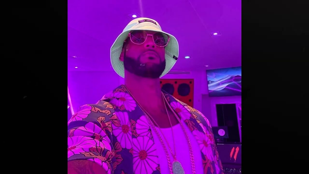 [FREE] Booba Type Beat - ZODIAQUE