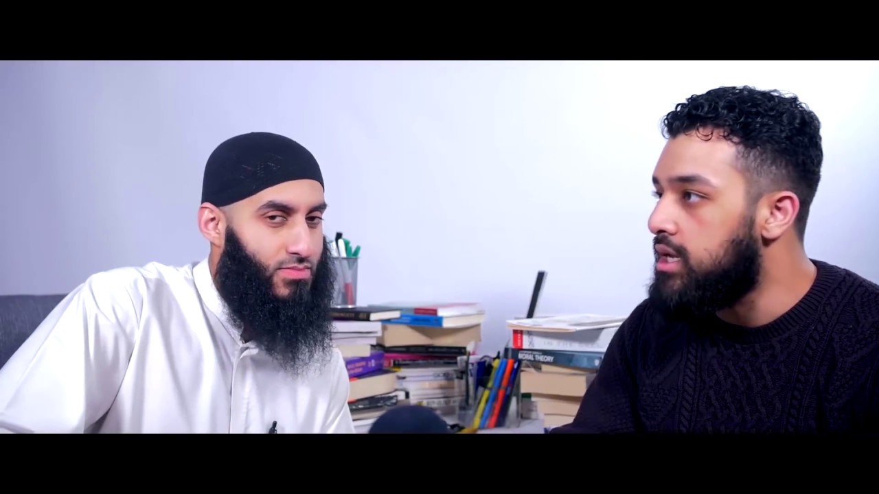 How He SMASHED His Exams...!