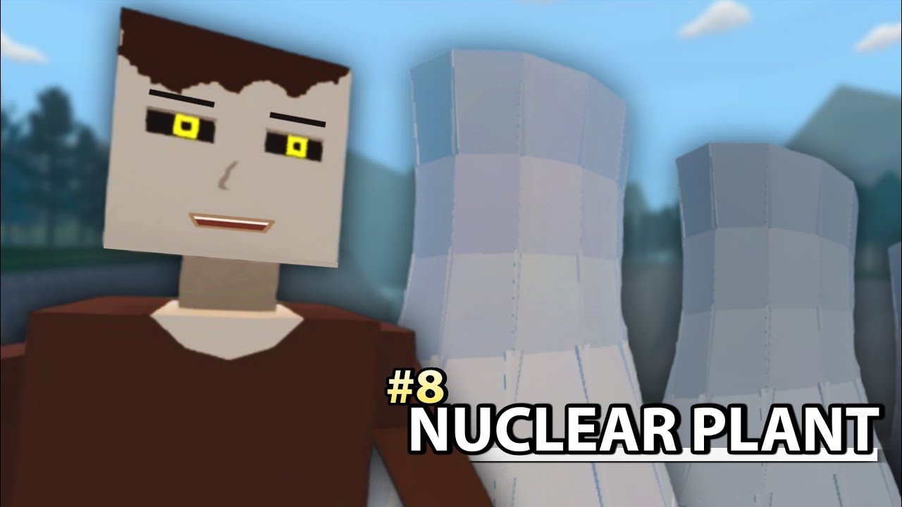 Реалистичные пользовательские карты GoreBox