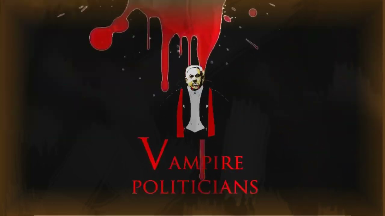 ASHAMED official lyric video - SALTY STEELS