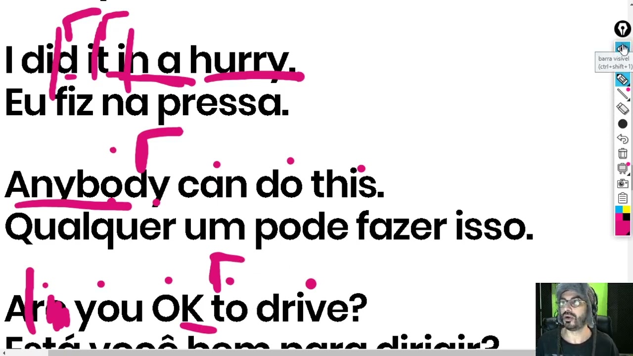 Sara Seria Sarada e Sua Paixão Pela Letra T e Suas 3 Faces