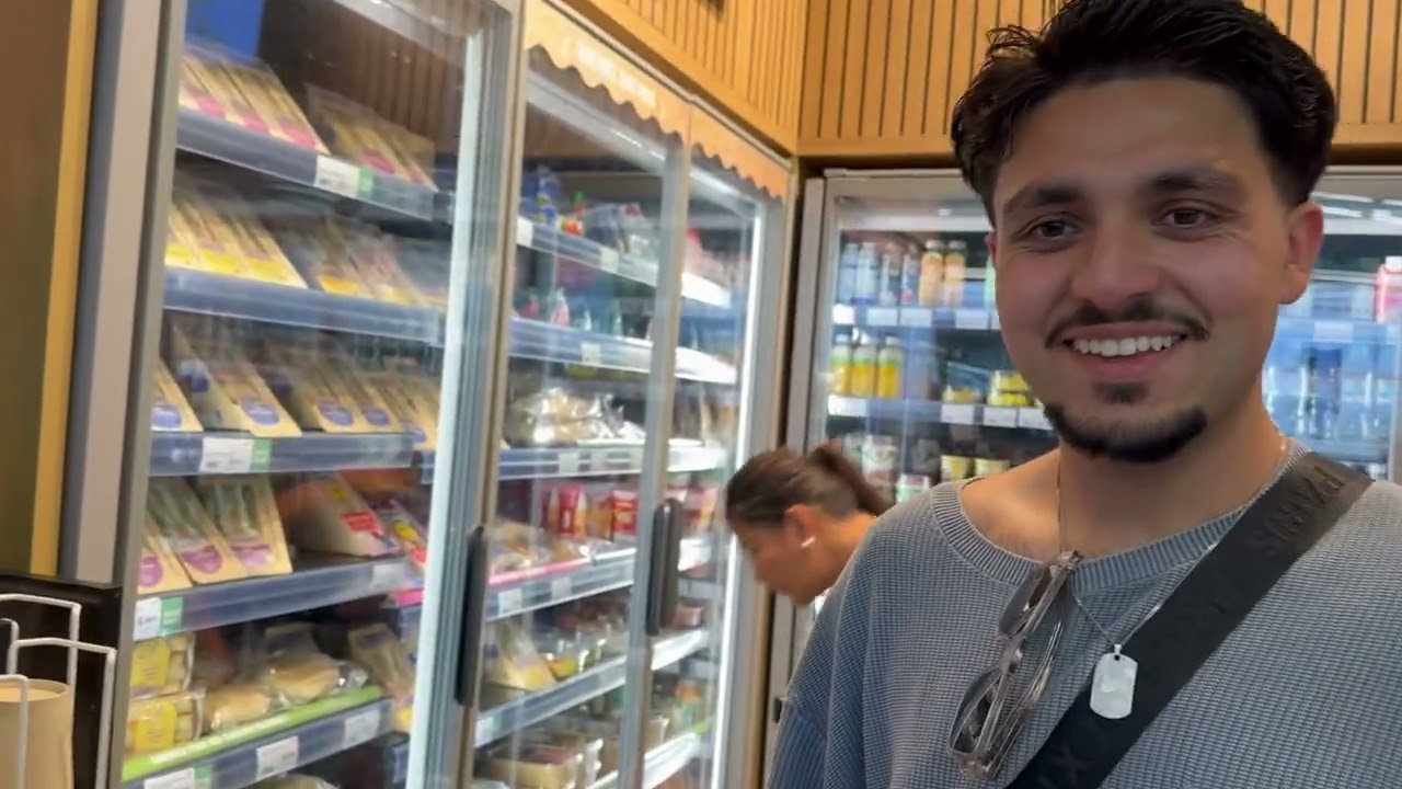 WARNING Don't Make These 3 Mistakes on Your Paris to Spain Family Trip