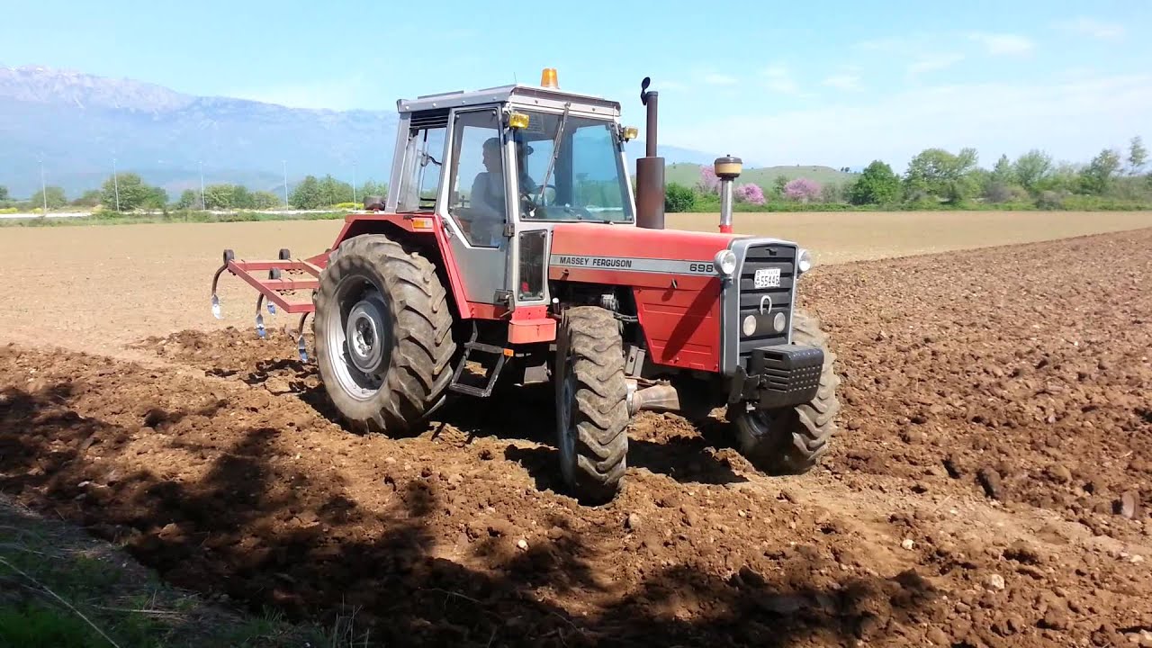 Massey ferguson 698 turbo trikala(1)