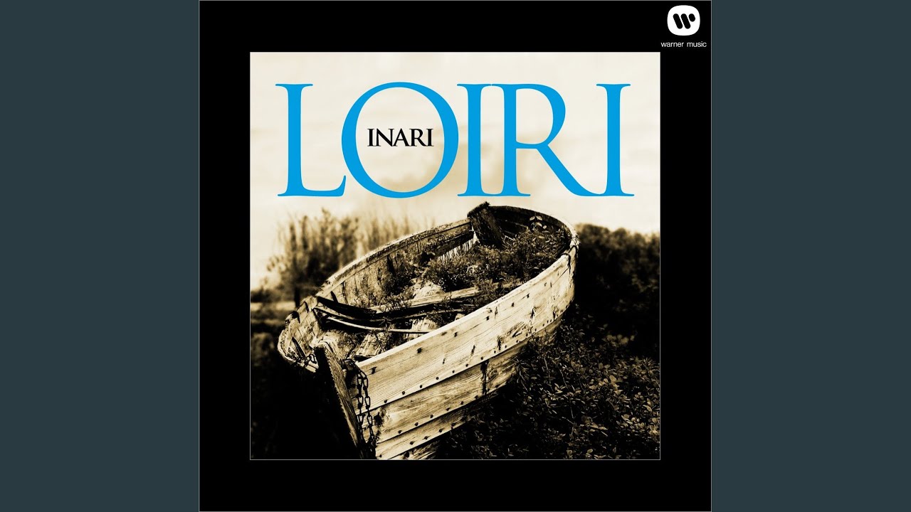 Voi kuinka me sinua kaivataan