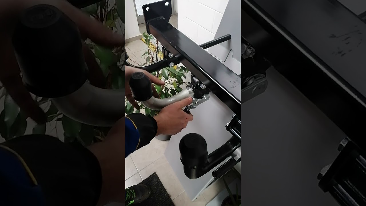 come scegliere il tuo gancio di traino