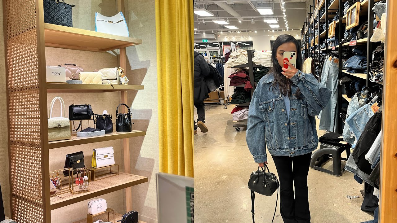 Black Friday Shopping/ Haul 2025