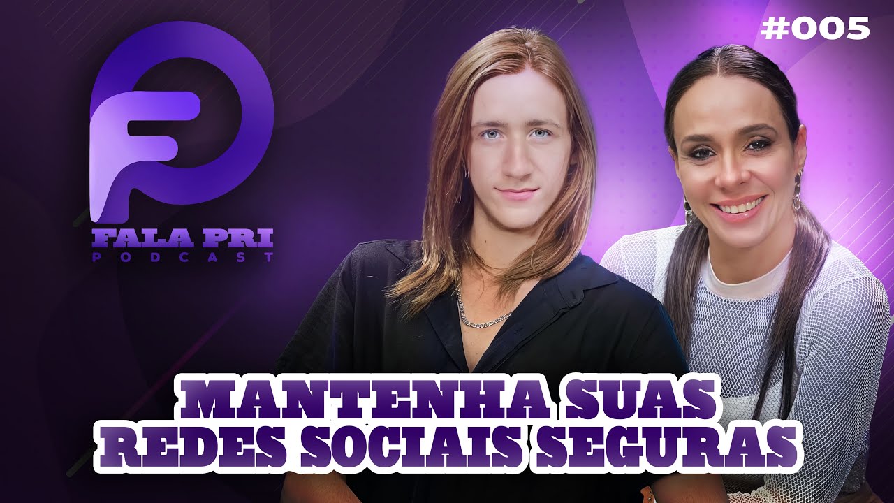 FALA PRI EP05 GUILHERME