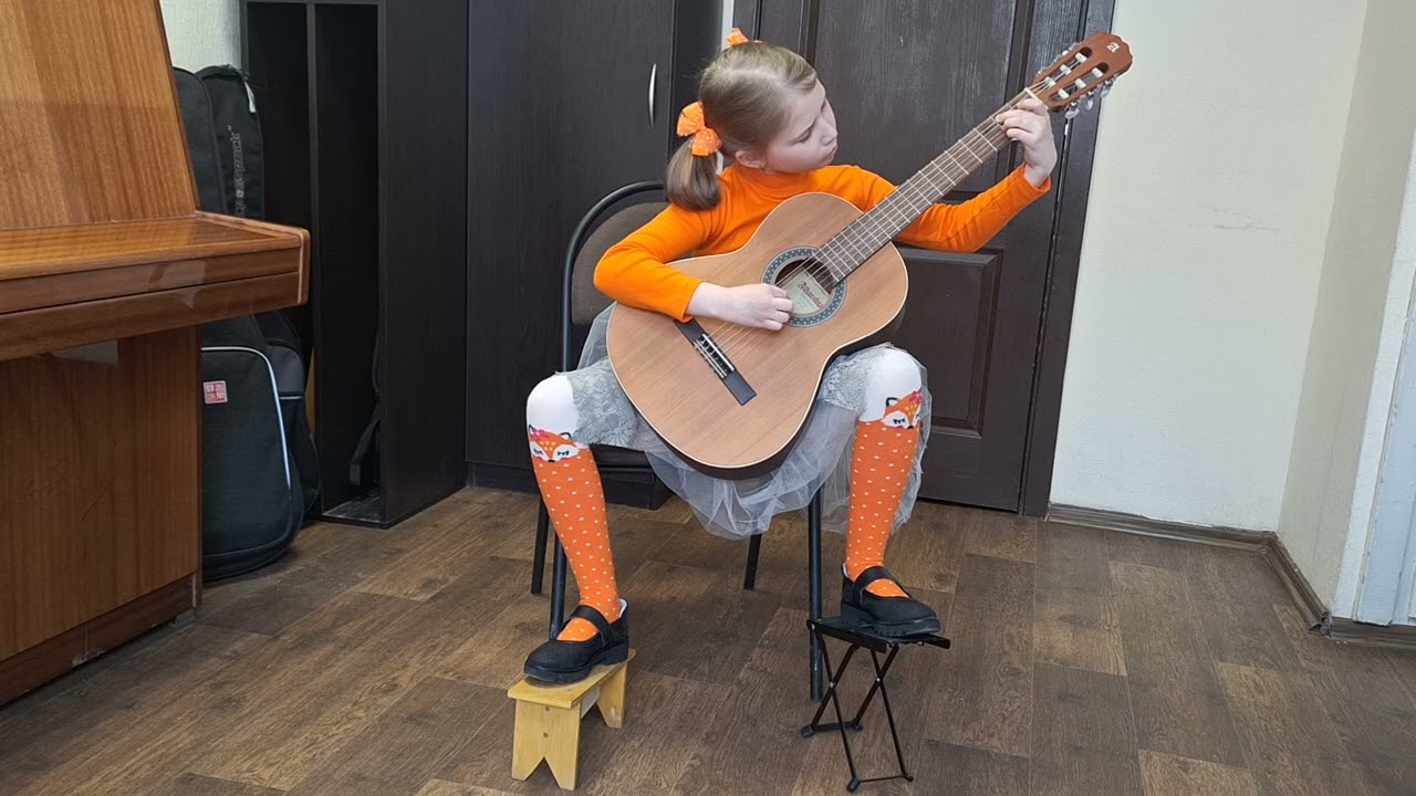 Э. Шварц-Рейодлинген 