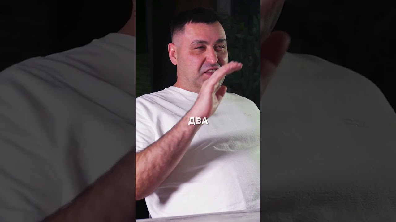 b8693945 d5bb 4d41 a94a b3590c9afa1f instagram reel clip 9