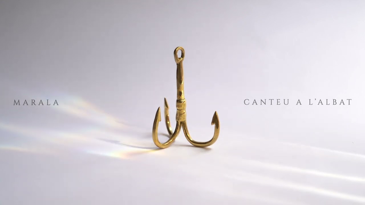 MARALA - Canteu a l'albat (Jota de morir, 2022)