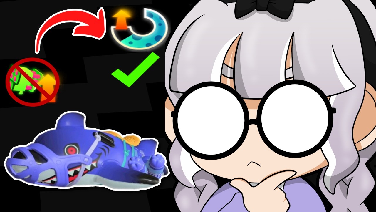Is This The NEW Reefslider Meta?
