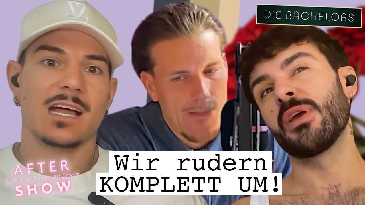 REACTION: Felix LÜGE oder RTL-Schnitt? Wir haben uns geirrt!