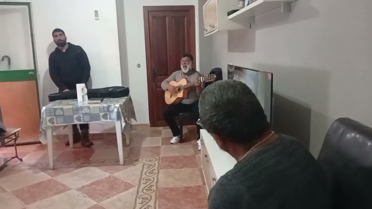 el tabernakulo