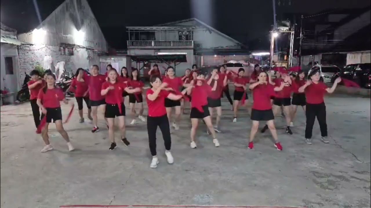 大地回春//Alice koh //