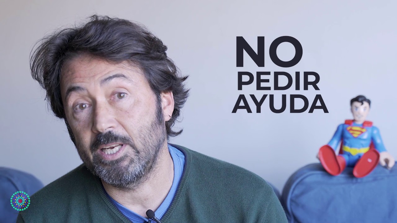 Calidoscopio 3.0 | 