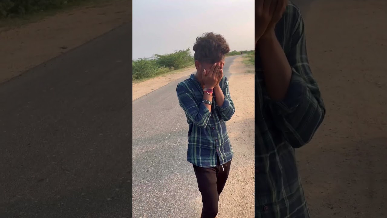 Manodiki reels pichi 🤦🏻&zwj;♂️ #minivlog 🤪 #dmndheeraj #shorts