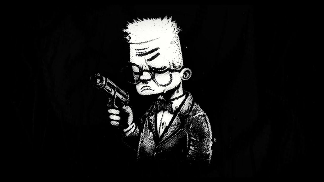 [FREE] Old school Boom Bap Beat 