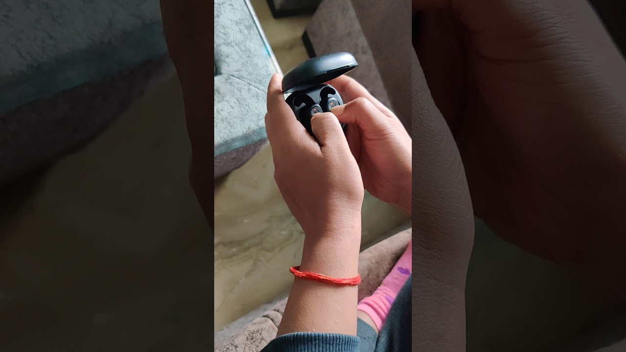 One or Both Boat Bluetooth Earbuds/ Airdopes  Not Working- Simple solution, Working in 2 minutes