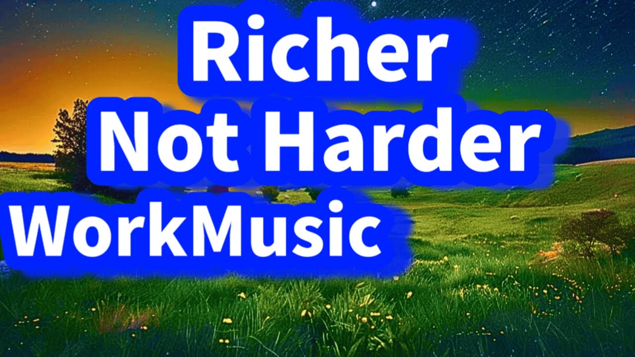 Done by noon：deepworkmusic|Background bgm forProductivity&focusmusic#deepworkmusic #focusmusic #bgm
