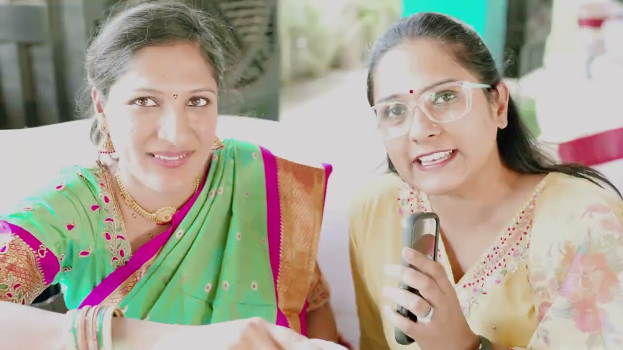 Best Pre_Wedding Abhishek & kalpesh #india #ai #prewedding