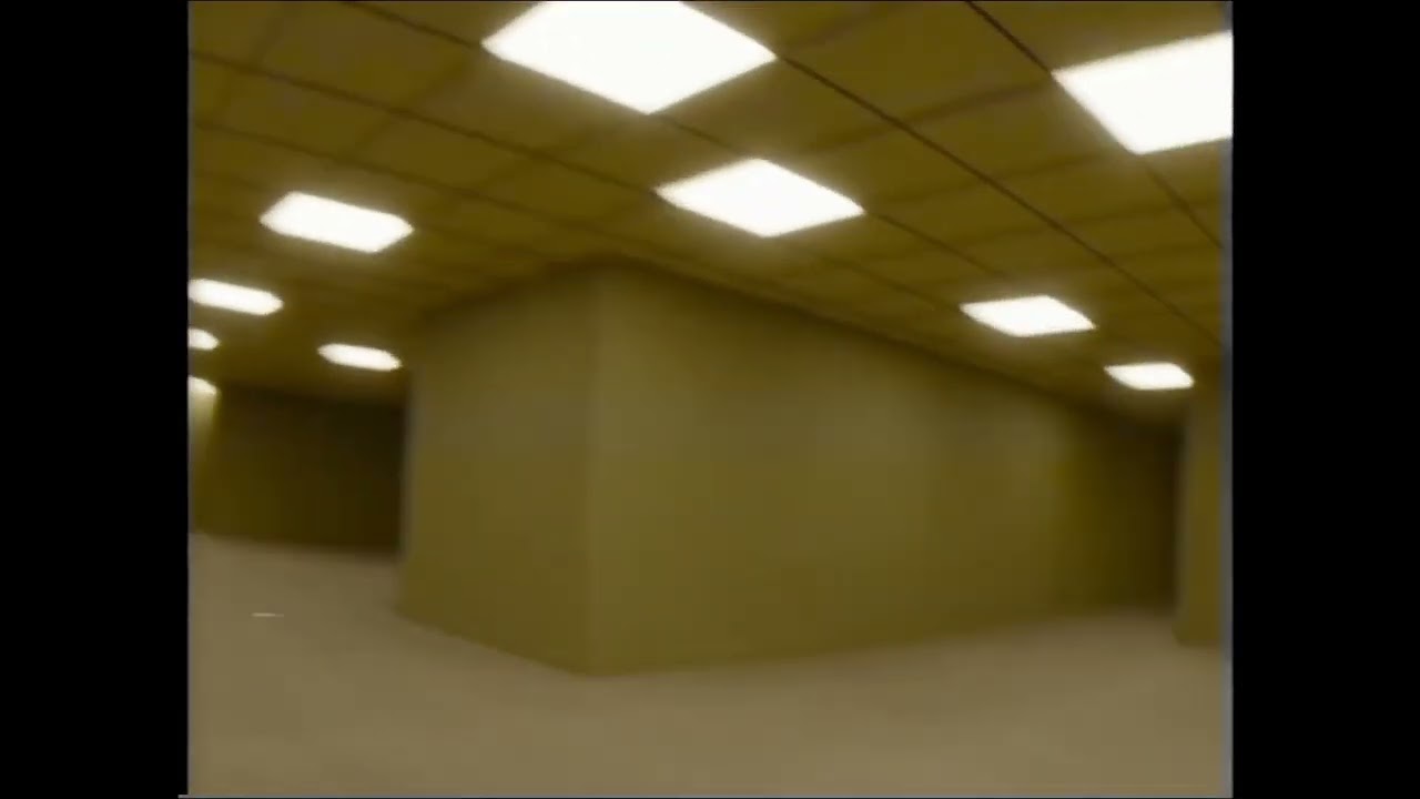 BR2_0000_3076.avi