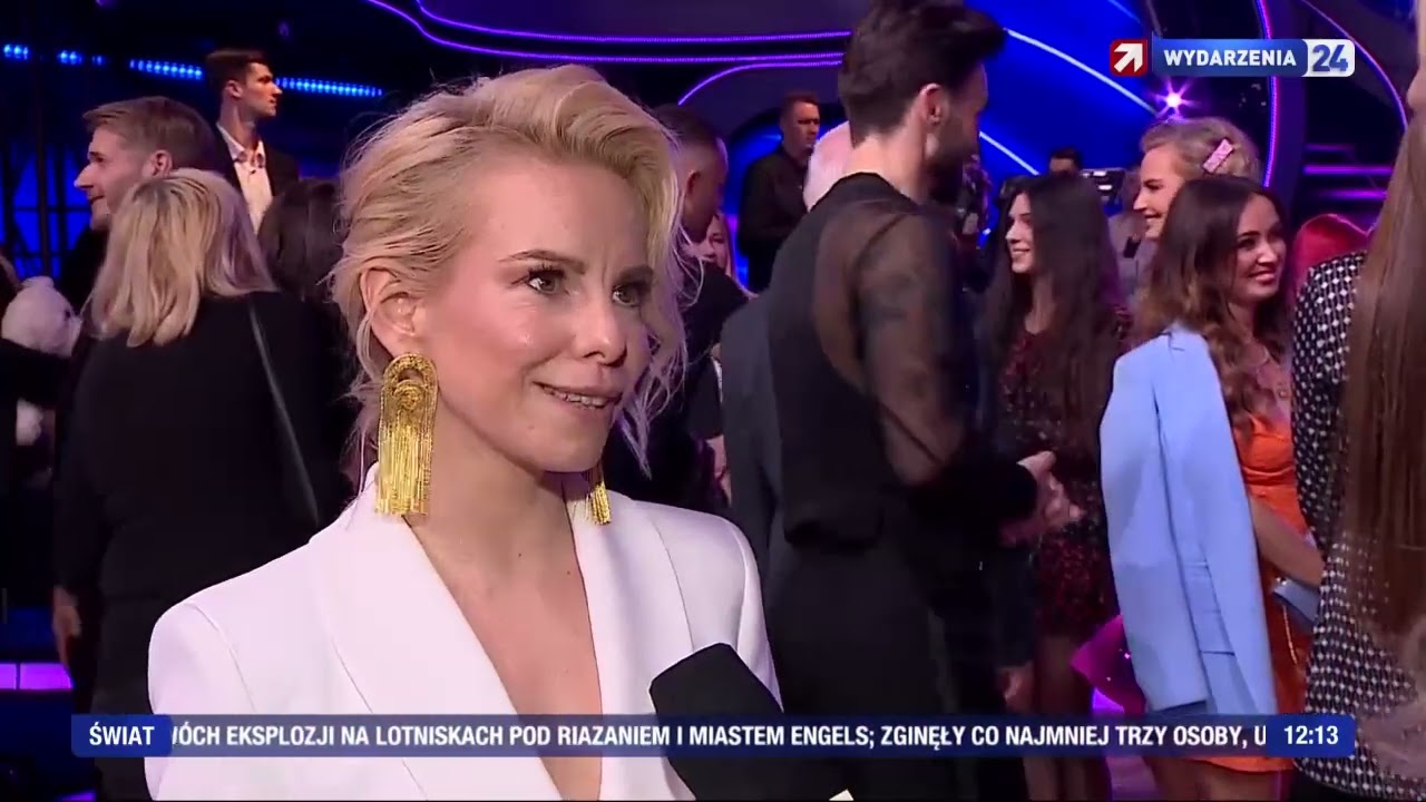 30-lecie Polsatu na kanale Wydarzenia24