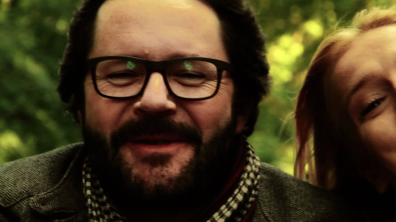 Aga Zaryan & Grzegorz Turnau 