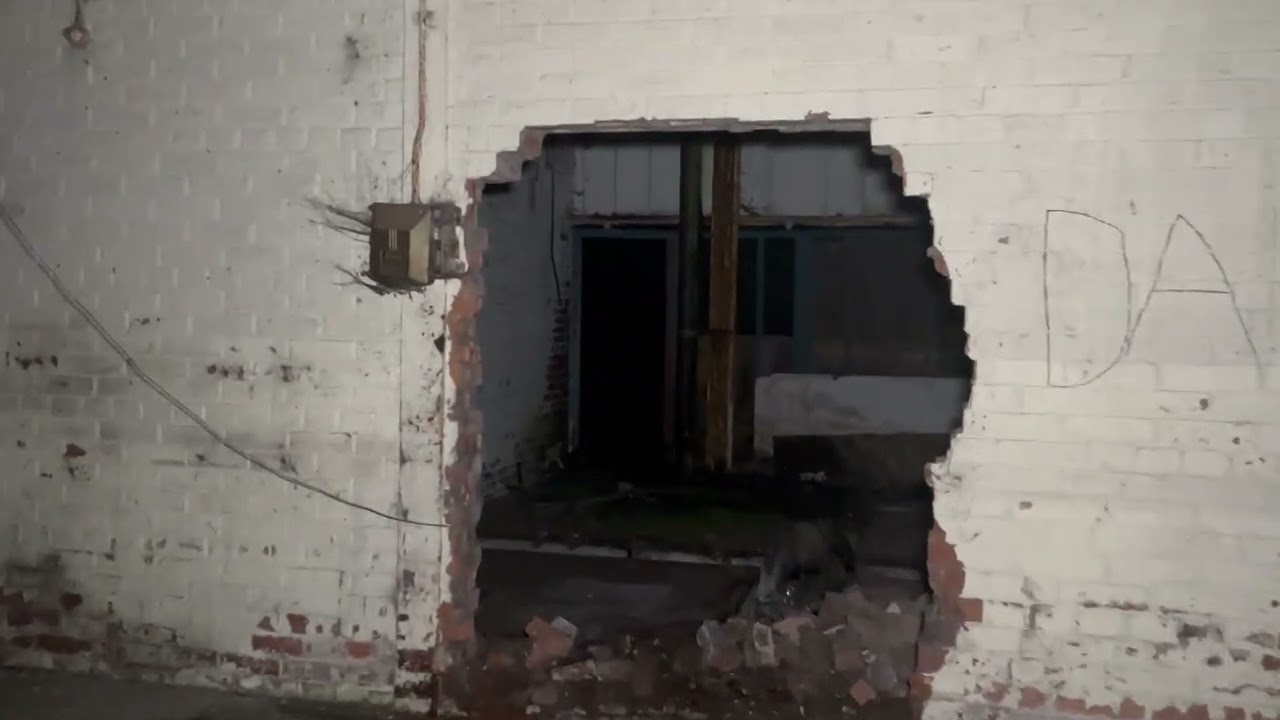 Old Friction dynamics site