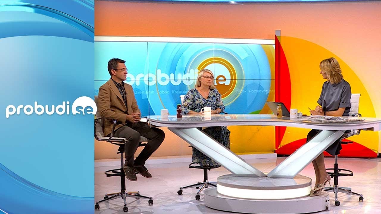 Automobili na struju ili vodonik - ko će odneti pobedu?- Jasmina Grbović Novaković, Mladen Alvirović