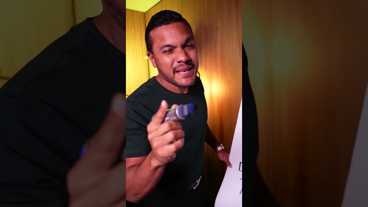 R$5.000 na poupan&ccedil;a ou em um CDB de 120% do CDI?