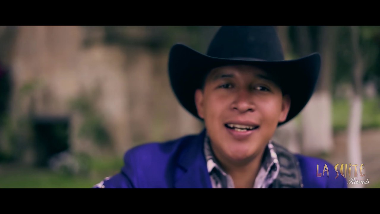 Dinastía Hernández La Viajera (Video Oficial)