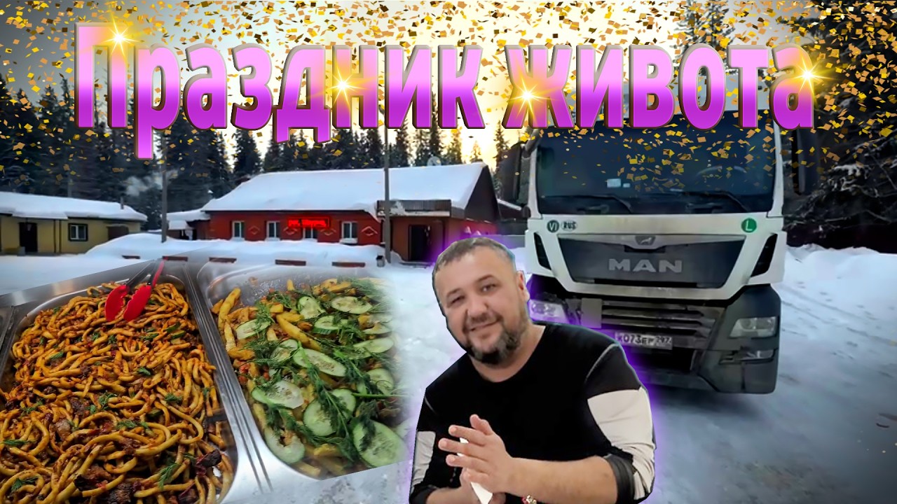 Вот и думай что лучше))) $1676
