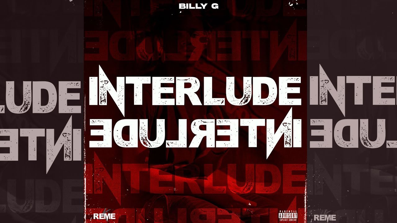 B I L L Y G, DJ Lycox - NUM XTRAGO NADA feat Elaputarado