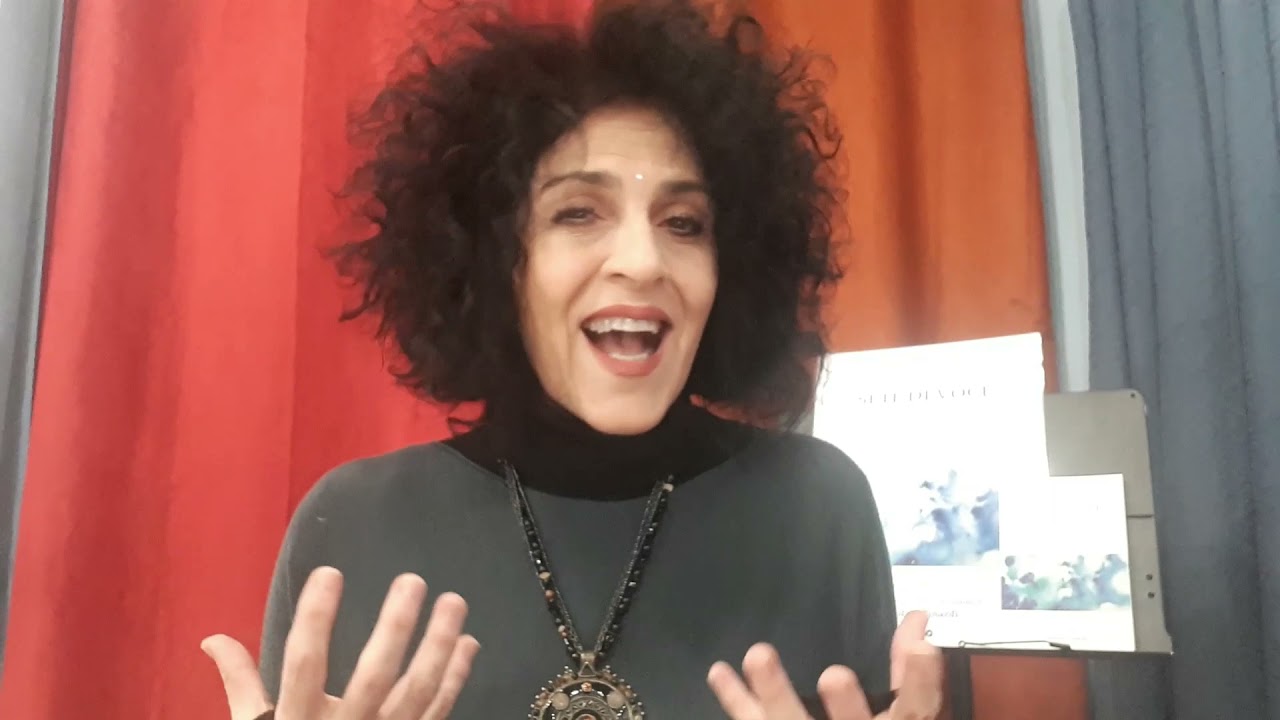 Come elimino il suono nasale?