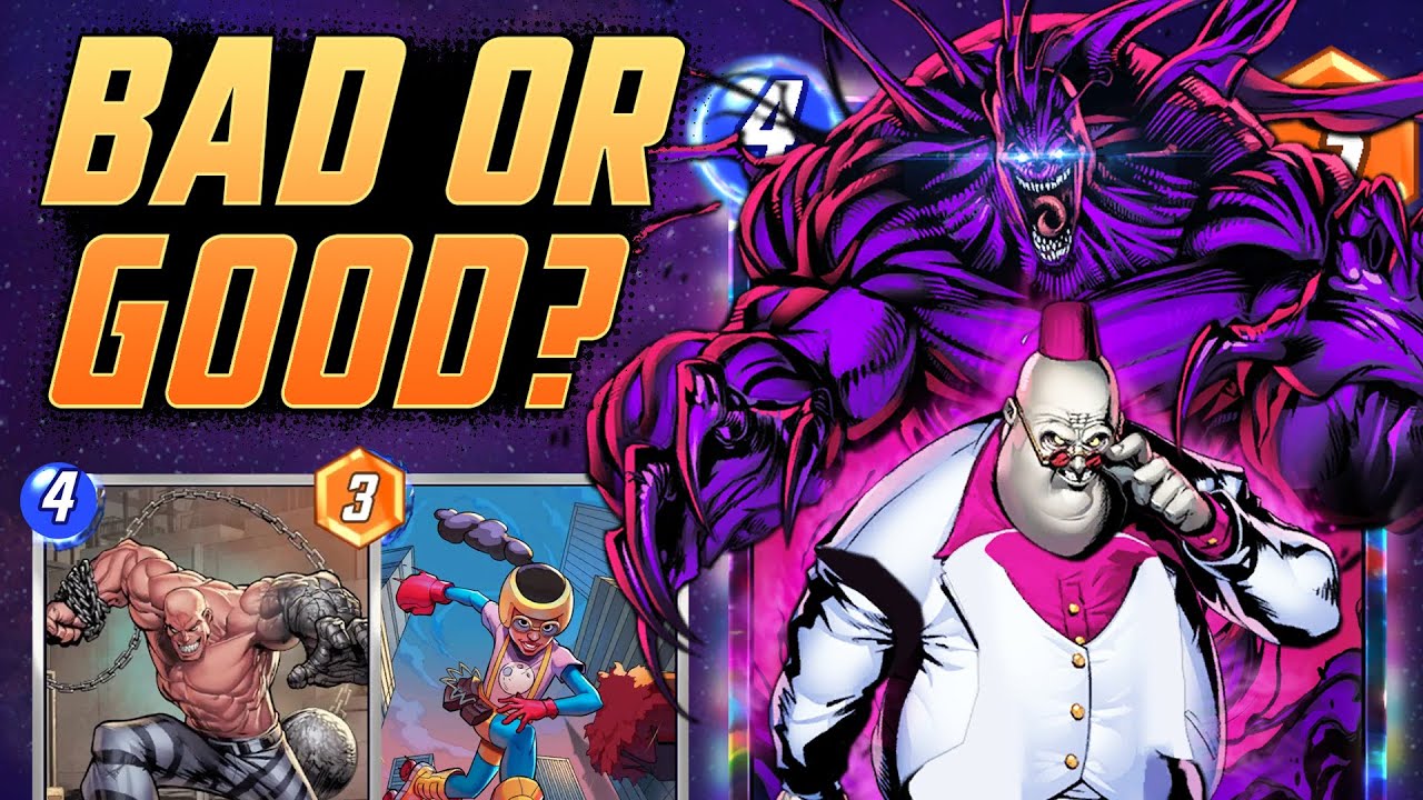 I GOT SHADOW KING!! ...but is he good or bad??