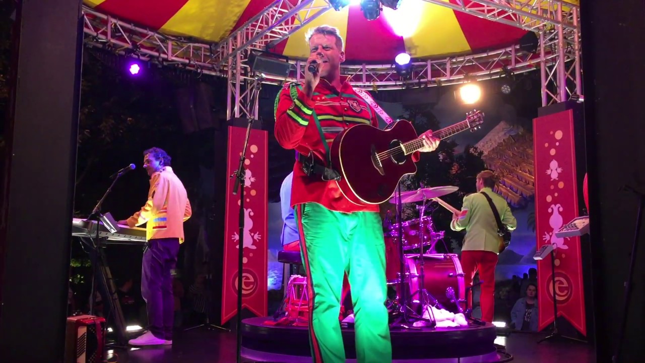 Jelle Meezingfestijn
