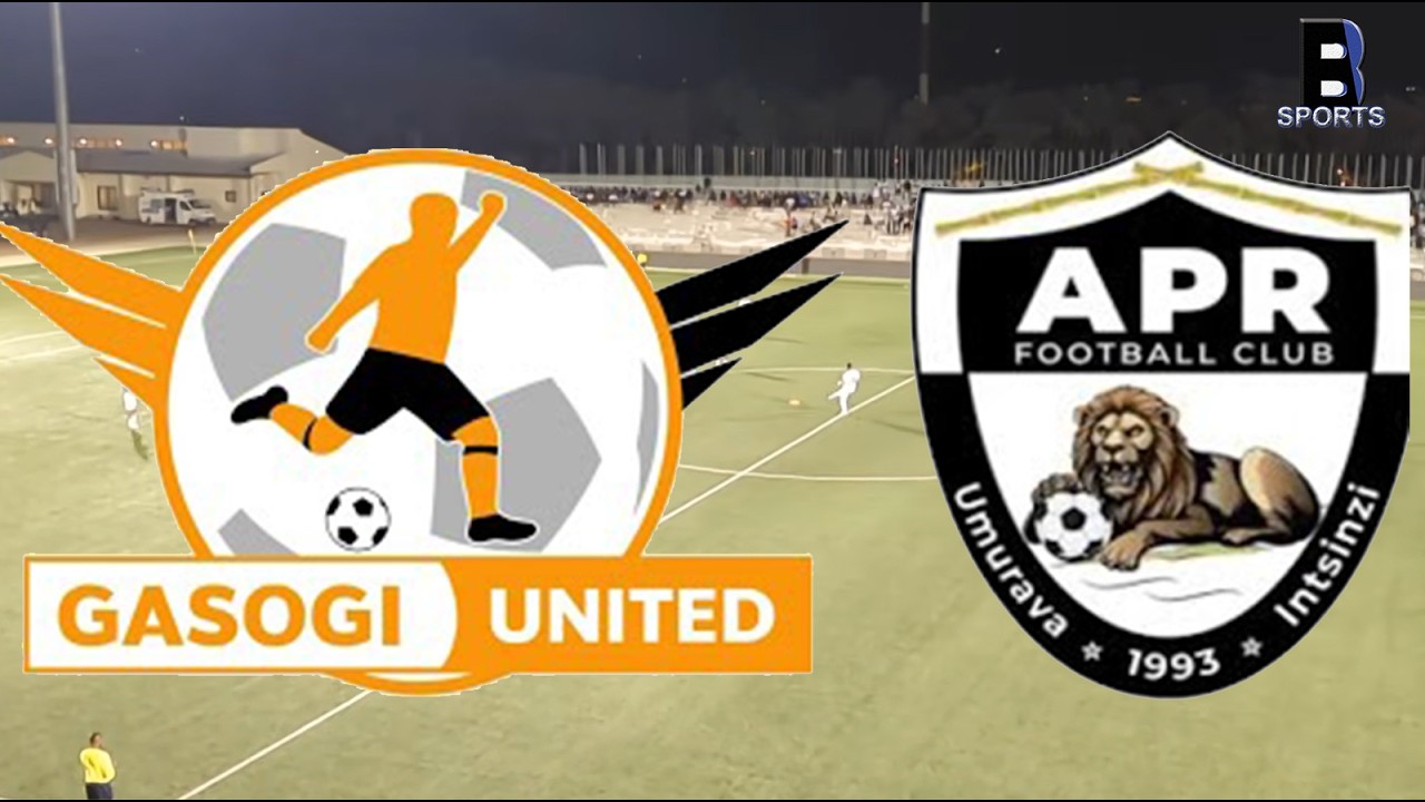 🔴LIVE: GASOGI UNITED 0 VS 0 APR FC PEACE CUP 1/4 | 11/03/2025 | KIGALI PELE STADIUM