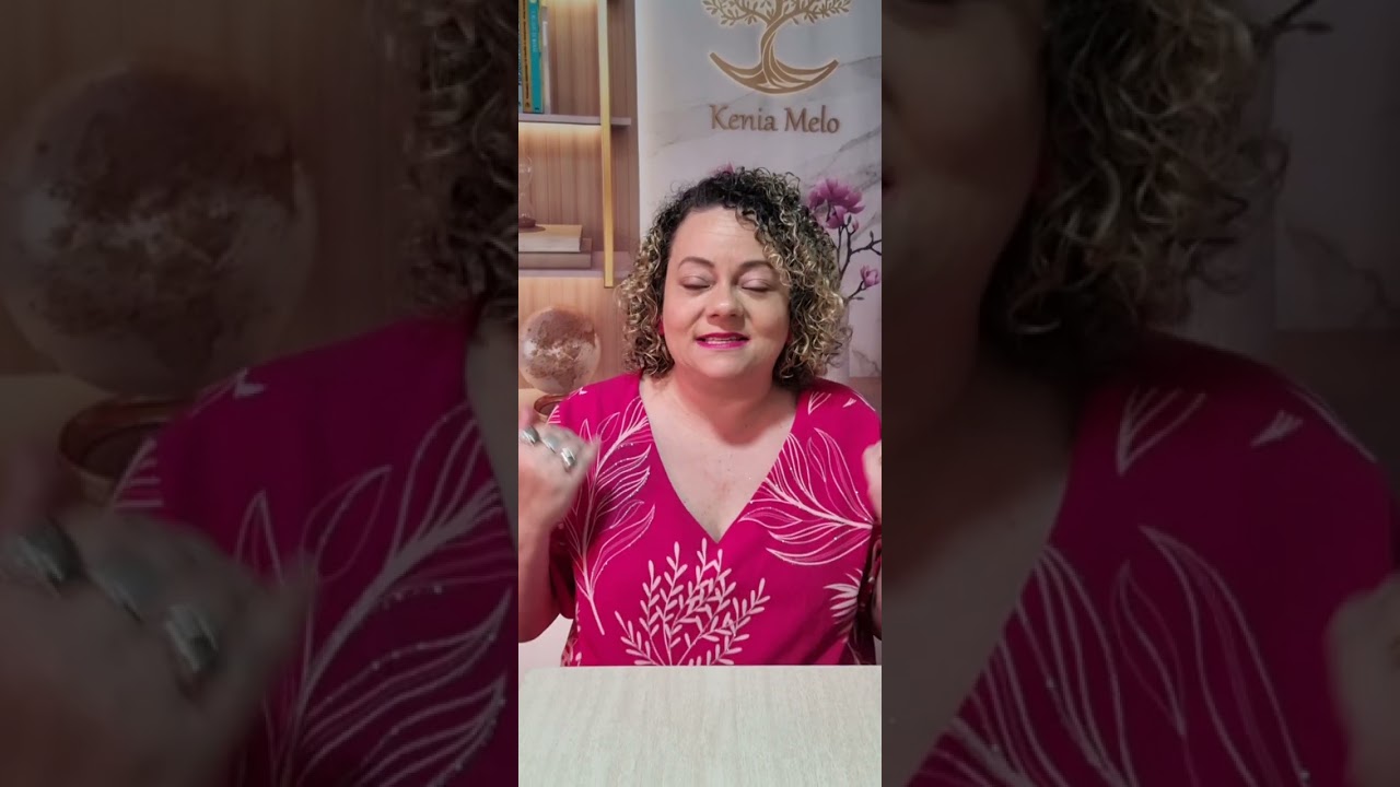 O que saber ANTES de fazer uma sessão de constelação comigo! (Completo)