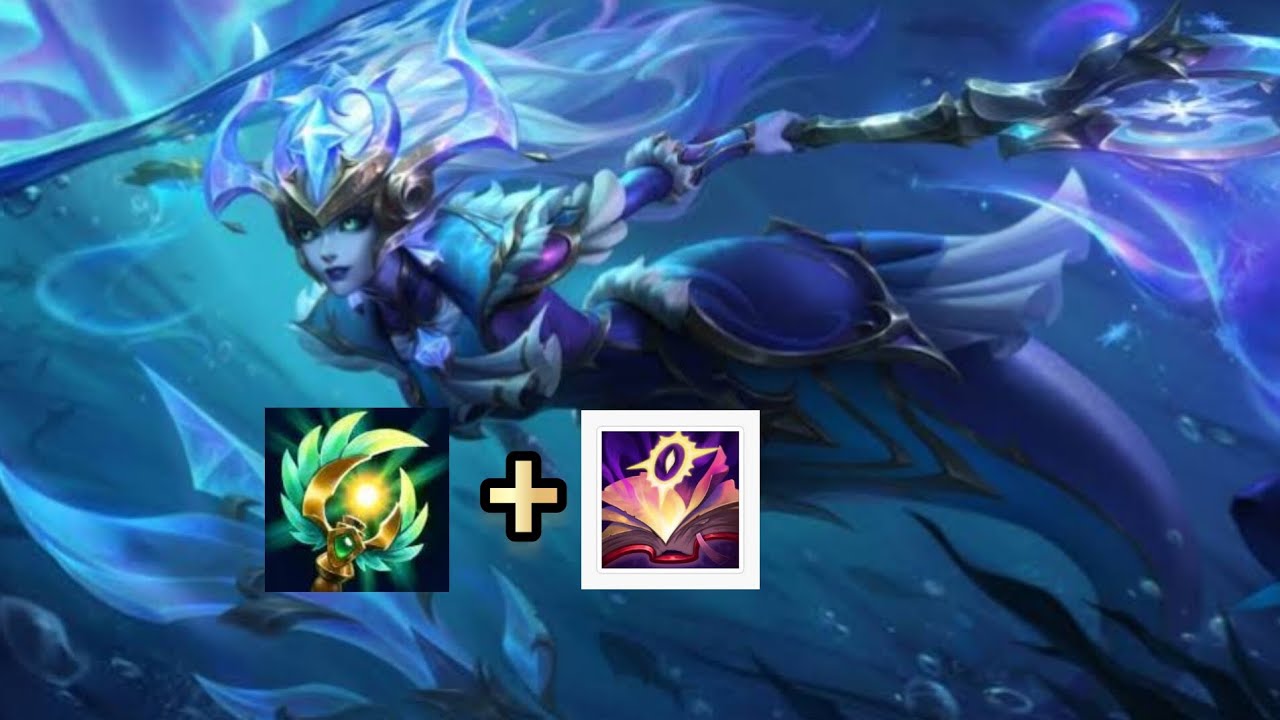 Nami de Mejai??, será que deu Bom?
