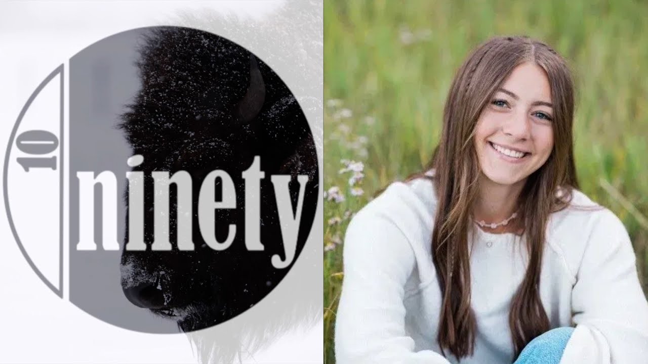 The Shoenrock's  | The 10 Ninety Podcast