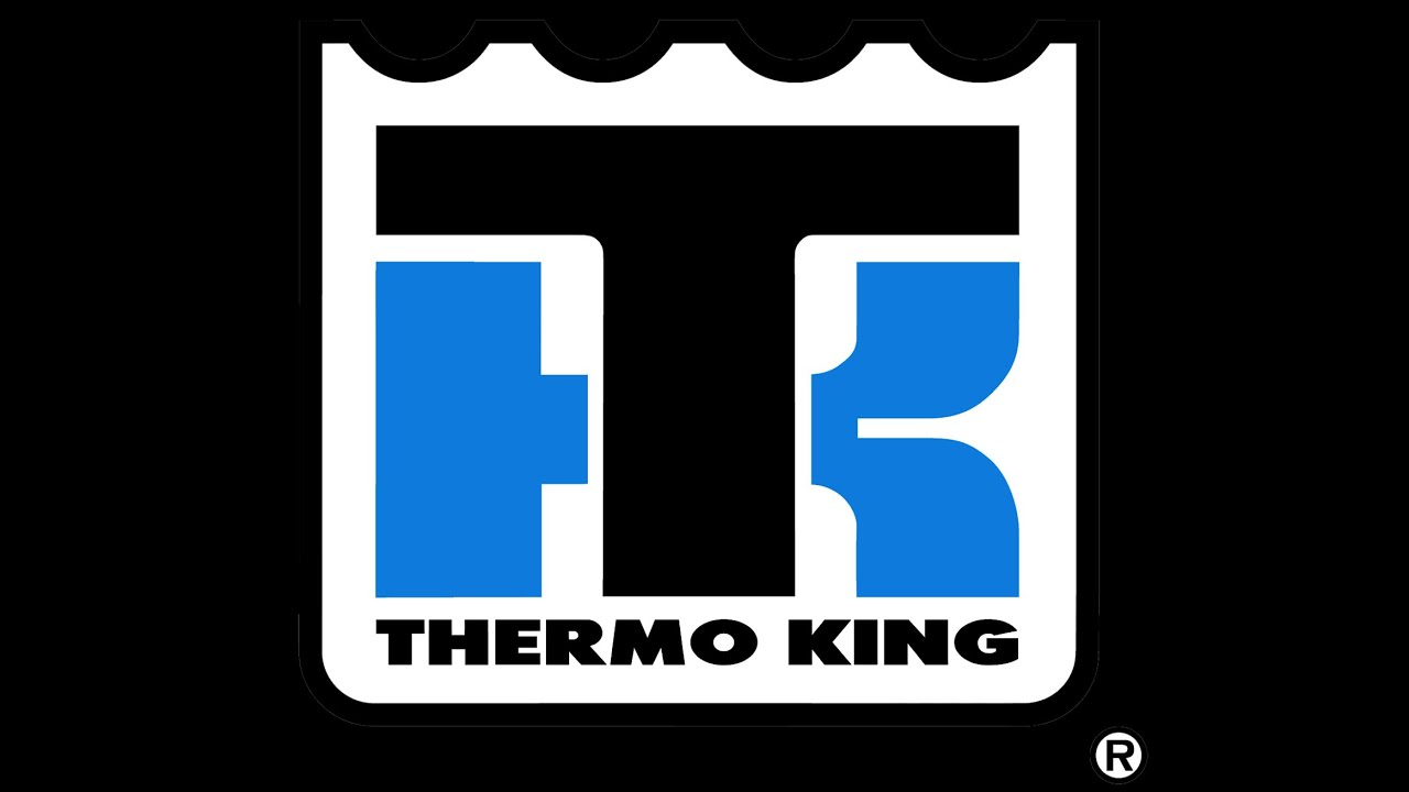 Термо Кинг аварийный сигнал А10 -  Thermo King alarm А10
