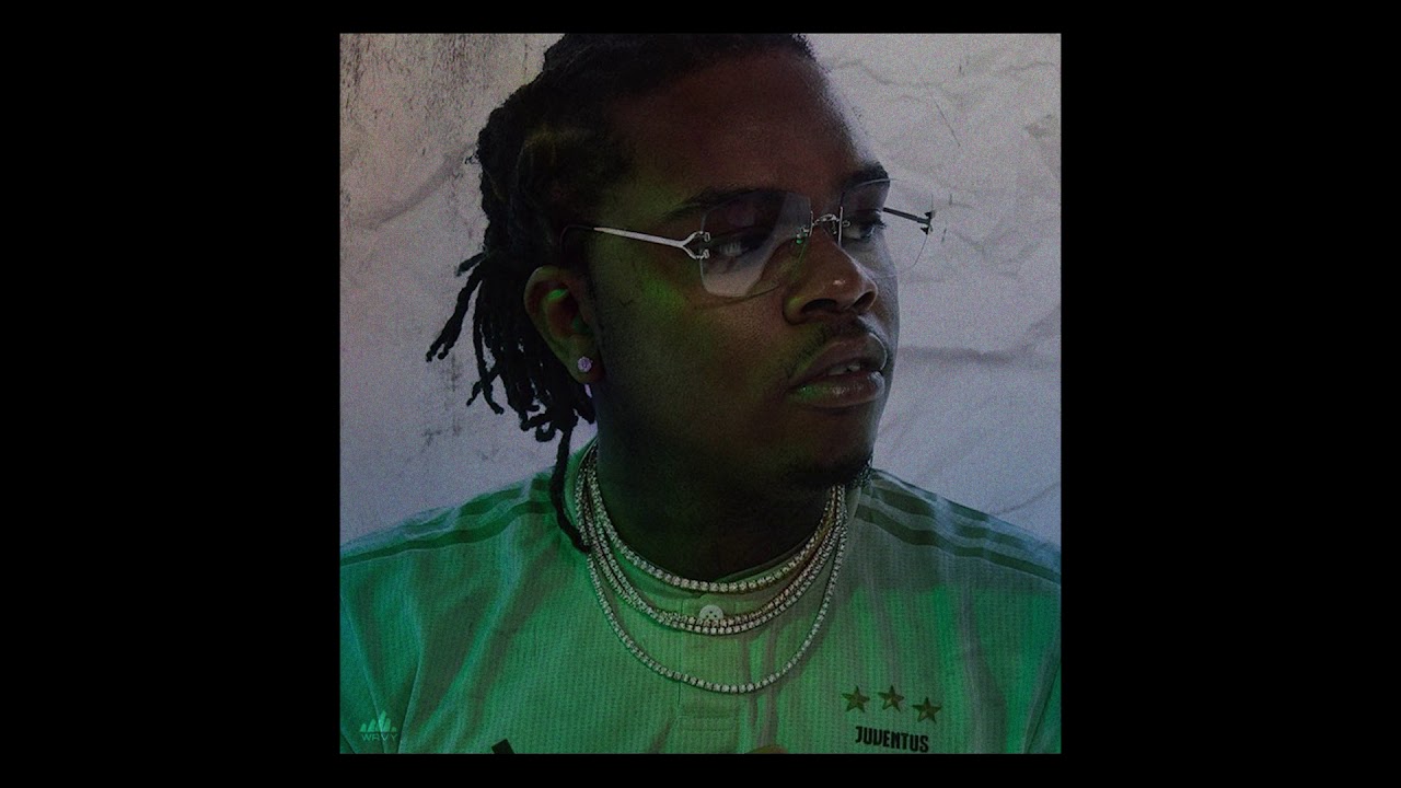 Gunna ft. Lil Baby - 